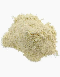 Whey Protien