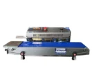 Sealer Sales Model FR-770 Horizontal Band Sealer