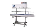 Sealer Sales Model HL-M1120-LD Band Sealer