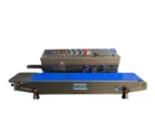 Sealer Sales Model HL-M810 Band Sealer