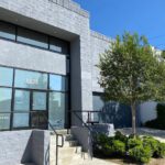 Sealer-Sales
