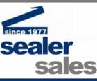 Sealer Sales