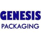 Genesis Products